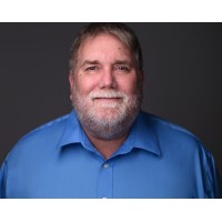 Michael Lee - Medical / Industrial Writer logo - Similar company to Wellness Amplified, Inc.