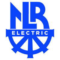 North Little Rock Electric Department logo - Similar company to Arkansas Apex Accelerator