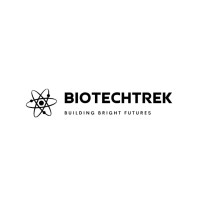 BioTechTrek Job's logo - Similar company to Server Supply