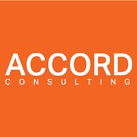 Accord Consulting Ukraine logo - Similar company to Isellmore Sfa Solutions