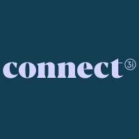 Connect3i logo - Similar company to Rcd Consulting