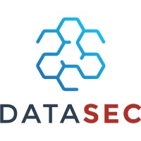 Entreprise Datasec logo - Similar company to Athalie-Entreprise