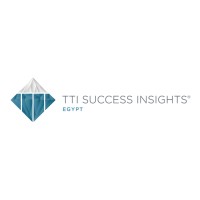 TTI Success Insights Egypt logo - Similar company to Cortex International