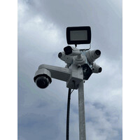 Secures Mobile logo - Similar company to Myguard B.V.