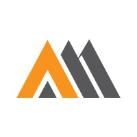 Adamont Makine logo - Similar company to Eutecticcar