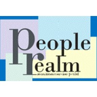 People Realm Recruitment Services Private Limited logo - Similar company to Exceed Consulting