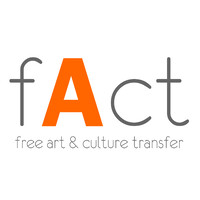 Fact – Free Art & Culture Transfer
