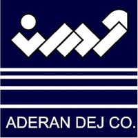 Aderan Dej Ltd. logo - Similar company to Leontileplus