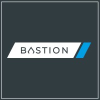 Bastion Asset Management logo - Similar company to Bluefire Ai