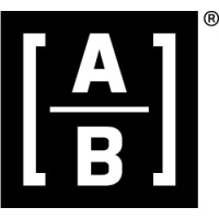 AB Private Credit Investors logo - Similar company to Emory Oak Partners