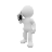 Goldsims.co.uk