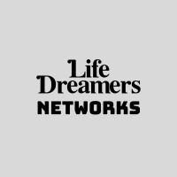 Life Dreamers Networks logo - Similar company to Life Dreamers