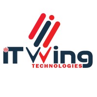 IT Wing Technologies logo - Similar company to Solutionsoul