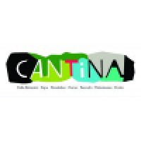 Cantina Restraunt and Bar logo - Similar company to Casanova Restraunt