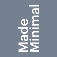 Made Minimal