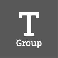 Talenses Group logo - Similar company to Dharma Datatech