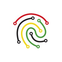 GWO SEVO logo - Similar company to Walulel