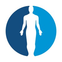 BAAT Medical logo - Similar company to Uneedle