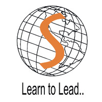 Sameer World School & Junior College logo - Similar company to Adocyty