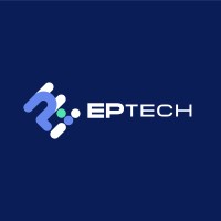EPTEC logo - Similar company to Martech