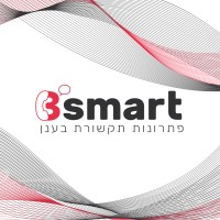 B-Smart Communication Solution (2012) LTD