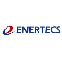 Enertecs logo - Similar company to Rooster Technology