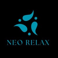 NEO RELAX PO SPA logo - Similar company to Redepar
