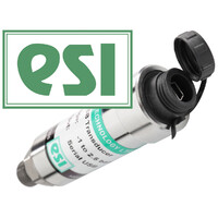 ESI, Inc logo - Similar company to Esi Engineering
