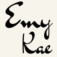 Emy Kae • Aligned Marketing Strategy 𖦹 Brain Hacking logo - Similar company to Carbao Sens