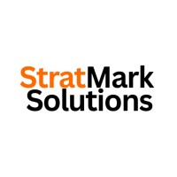 StratMark Solutions logo - Similar company to Bloom Global Estate And Development