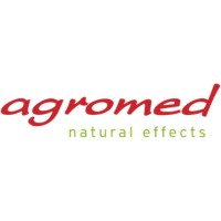 Agromed Austria GmbH logo - Similar company to Ox-Cta, S.L.