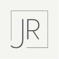 John Reid Real Estate logo - Similar company to Clarety Solutions