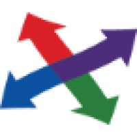 Resilient Intelligent Networks logo - Similar company to Zthernet
