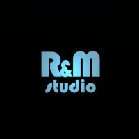R&M Studio