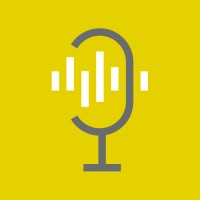 Mam podcast logo - Similar company to Lenart Interactive
