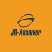 JR Adamver logo - Similar company to Vision Opticians