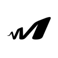 Michel Studio logo - Similar company to Mononoke Studio