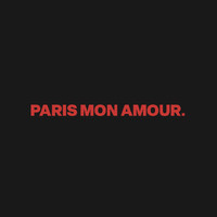 ParisMonAmour. logo - Similar company to Zhenjiang Cv Optical