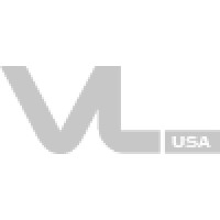 Victory Link USA logo - Similar company to Inntech It Solutions China