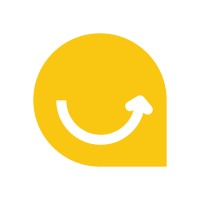 Helpfulpeeps logo - Similar company to For Goodness Sake