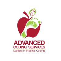 Advanced Coding Services logo - Similar company to Compliant Health Care Solutions