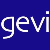 Generazione Vincente Professional STP logo - Similar company to A12Lab