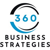 360 Business Strategies logo - Similar company to Luxesouth Realty