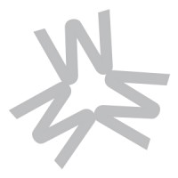 Linksan Agência Web
