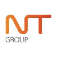 Nt Group (Portugal)