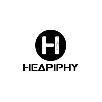 Heapiphy logo - Similar company to Adwizex