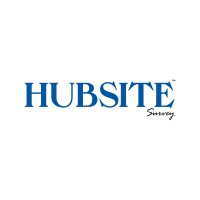 Hubsite Survey logo - Similar company to Wolf Insights