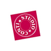 Studio Conti Sas