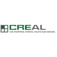 Creal logo - Similar company to Diams Securite