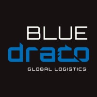 Blue Draco Global Logistics INC logo - Similar company to Ateps